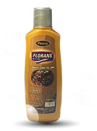 High concentration multi-use general freshener (oud)